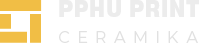 logo pphu print