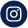 ikona instagram