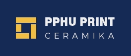 logo pphu print